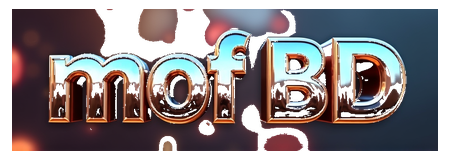 mof bd logo
