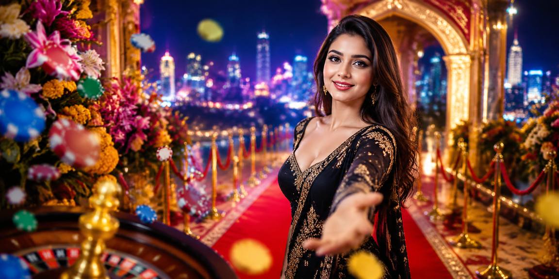 mof bd আমরা Captains Bounty কীভাবে সাজিয়েছি